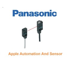 Panasonic EX-11SEA-PN Sensor - Dealer, Supplier in India