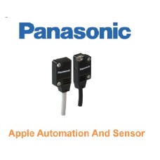 Panasonic EX-13EB-PN Sensor - Dealer, Supplier in India