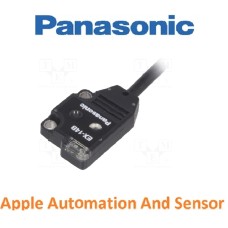 Panasonic EX-14B-PN Sensor - Dealer, Supplier in India