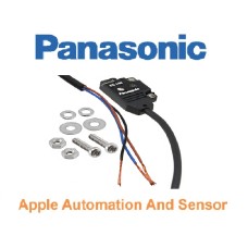 Panasonic EX-14B Sensor - Dealer, Supplier in India