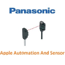 Panasonic EX-19EB-PN Sensor-Dealer, Supplier in India