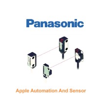 Panasonic EX-Z13A-R Sensor-Dealer, Supplier in India