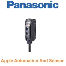 Panasonic EX-22A-PN Sensor - Dealer, Supplier in India