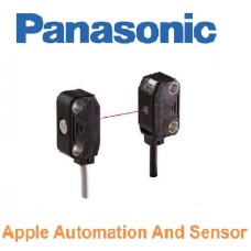 Panasonic EX-23-PN Sensor - Dealer, Supplier in India