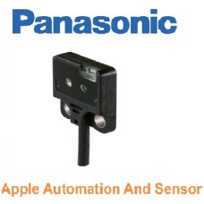 Panasonic EX-24B-PN Sensor - Dealer, Supplier in India