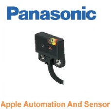 Panasonic EX-24B Sensor - Dealer, Supplier in India