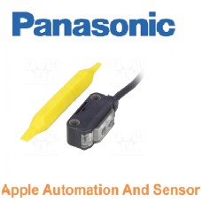 Panasonic EX-26A-PN Sensor - Dealer, Supplier in India