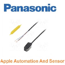 Panasonic EX-26B-PN Sensor - Dealer, Supplier in India