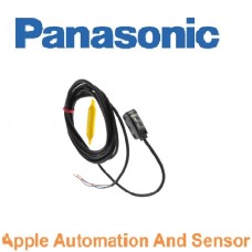 Panasonic EX-28B-PN Sensor - Dealer, Supplier in India