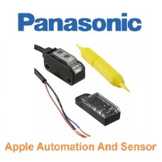 Panasonic EX-29A Sensor - Dealer, Supplier in India