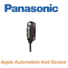Panasonic EX-29B-PN Sensor - Dealer, Supplier in India