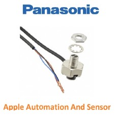 Panasonic Photoelectric Sensor EX-32B-PN