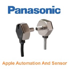 Panasonic EX-31A Sensor - Dealer, Supplier in India