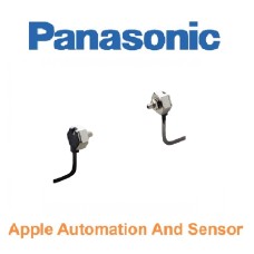 Panasonic EX-31A-PN Sensor - Dealer, Supplier in India