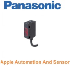 Panasonic EX-42 Sensor - Dealer, Supplier in India