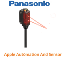 Panasonic EX-L262 Sensor - Dealer, Supplier in India