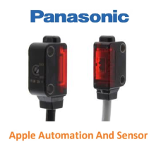 Panasonic EX-L221-P Sensor - Dealer, Supplier in India