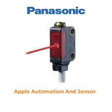 Panasonic EX-L262-P Sensor - Dealer, Supplier in India
