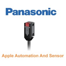 Panasonic EX-Z11A Sensor - Dealer, Supplier in India