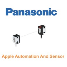 Panasonic EX-Z11B-R Sensor - Dealer, Supplier in India