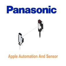 Panasonic EX-Z12FB Sensor - Dealer, Supplier in India