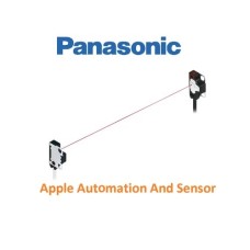 Panasonic EX-Z12FA-R Sensor - Dealer, Supplier in India