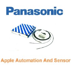 Panasonic FD-42G Sensor - Dealer, Supplier in India