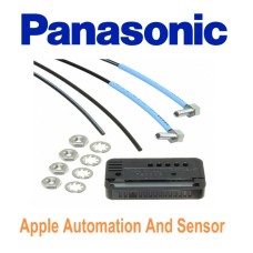 Panasonic FD-61G Sensor - Dealer, Supplier in India