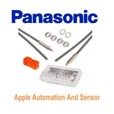 Panasonic FT-42 Sensor - Dealer, Supplier in India