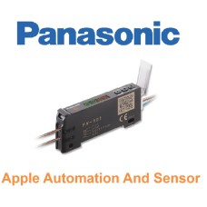 Panasonic FX-301H Sensor - Dealer, Supplier in India