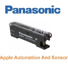 Panasonic FX-301P Sensor - Dealer, Supplier in India