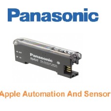 Panasonic FX-301-HS Sensor - Dealer, Supplier in India