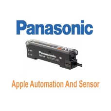 Panasonic FX-411 Sensor - Dealer, Supplier in India