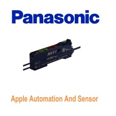 Panasonic FX-501P Sensor - Dealer, Supplier in India