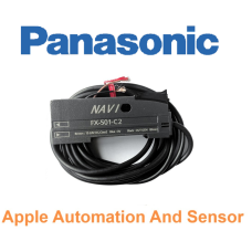 Panasonic FX-501 Sensor - Dealer, Supplier in India