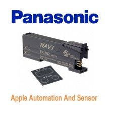Panasonic FX-502 Sensor - Dealer, Supplier in India