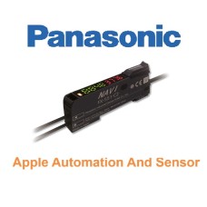 Panasonic FX-551L3-P-C2 Sensor-Dealer, Supplier in India