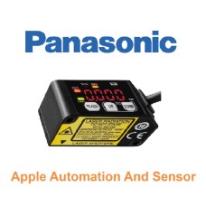 Panasonic HG-C1050L3-P Sensor - Dealer, Supplier in India