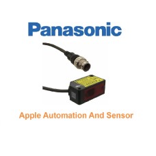 Panasonic HG-C1200L3-P Sensor - Dealer, Supplier in India