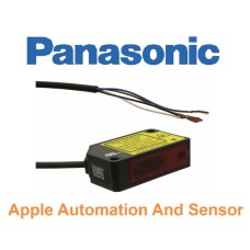 Panasonic HG-C1100L3-P-J Sensor - Dealer, Supplier in India