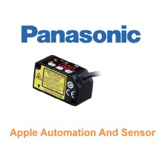 Panasonic HG-C1050-P Sensor - Dealer, Supplier in India