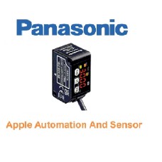 Panasonic HG-F1 Sensor - Dealer, Supplier in India