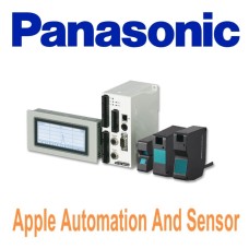 Panasonic HL-C2 Sensor - Dealer, Supplier in India