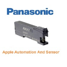 Panasonic LS-501 Sensor - Dealer, Supplier in India