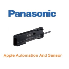 Panasonic LS-501-C2 Sensor - Dealer, Supplier in India