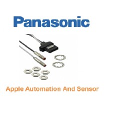 Panasonic LS-H101 Sensor - Dealer, Supplier in India