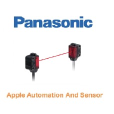 Panasonic LS-H102 Sensor - Dealer, Supplier in India