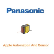 Panasonic LS-H91-A Sensor - Dealer, Supplier in India