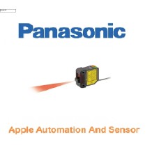 Panasonic LS-H22F Sensor - Dealer, Supplier in India