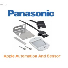 Panasonic LS-H901 Sensor - Dealer, Supplier in IndiaPanasonic LS-H901 Sensor - Dealer, Supplier in India